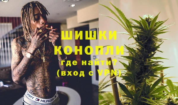 бошки Верхний Тагил