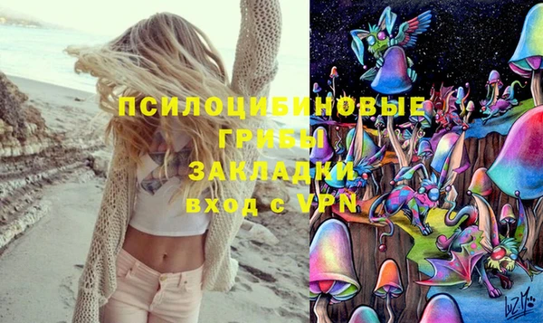 spice Верхнеуральск